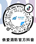 掃一掃，關(guān)注我們
